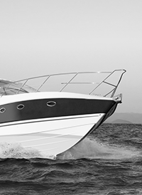 https://www.adesa.ca/wp-content/uploads/2022/09/btn-bg-marine.png