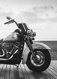 https://www.adesa.ca/wp-content/uploads/2022/09/btn-bg-powersports.png